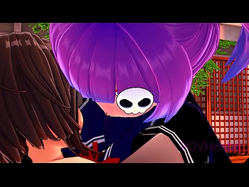 ❤️ Arachne છોકરી રાક્ષસ. ️❌  gu.makesexnotwar.ru પર  ﹏