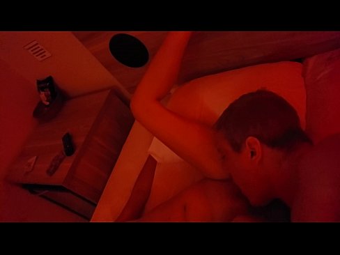 ❤️ મારી ભીની pussy licking. ️❌ gu.makesexnotwar.ru પર ﹏