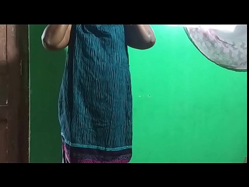 ❤️ મમ્મી મકાઈ વાપરે છે. ️❌ gu.makesexnotwar.ru પર ﹏