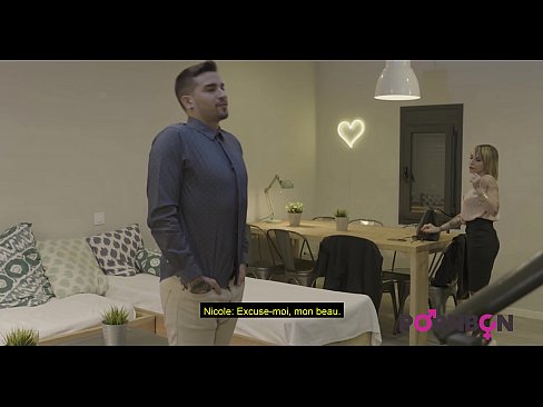 ❤️ PORNBCN 4K મોટા સ્તનો ધરાવતી એક પરિપક્વ સ્ત્રી ગુદા સાથે વાહિયાત યુવાન ગીગોલો બનવા માંગે છે, મોટા ડિક બ્લોજોબ એમોર્ટિઝમ હાર્ડ ફક હેન્ડ જોબ ડોગ સ્ટાઈલ પુસી લિક ઓર્ગેઝમ ફ્રેન્ચ સબટાઈટલ ️❌ gu.makesexnotwar.ru પર ﹏
